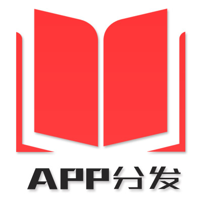 淄博市APP升级服务年费